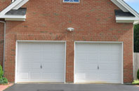 free St Ruan garage extension quotes